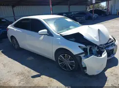 4T1BF1FK6GU170531 2016 TOYOTA CAMRY