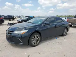 4T1BF1FK6GU170836 2016 TOYOTA CAMRY