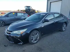 4T1BF1FK6GU171307 2016 TOYOTA CAMRY