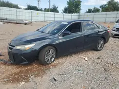 4T1BF1FK6GU172523 2016 TOYOTA CAMRY