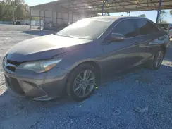 4T1BF1FK6GU173459 2016 TOYOTA CAMRY