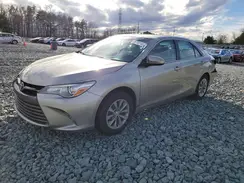 4T1BF1FK6GU174272 2016 TOYOTA CAMRY