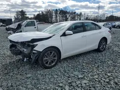 4T1BF1FK6GU174367 2016 TOYOTA CAMRY