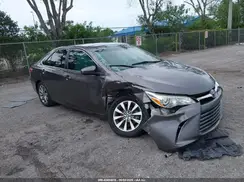 4T1BF1FK6GU174398 2016 TOYOTA CAMRY