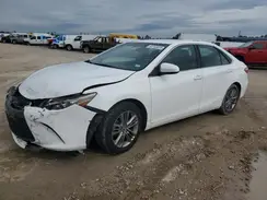 4T1BF1FK6GU174630 2016 TOYOTA CAMRY
