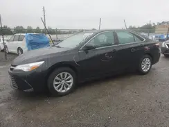 4T1BF1FK6GU174921 2016 TOYOTA CAMRY
