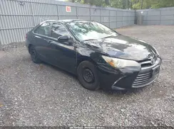 4T1BF1FK6GU175177 2016 TOYOTA CAMRY