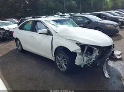 4T1BF1FK6GU175230 2016 TOYOTA CAMRY