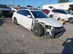 4T1BF1FK6GU175258 2016 TOYOTA CAMRY