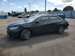 4T1BF1FK6GU175289 2016 TOYOTA CAMRY
