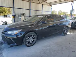 4T1BF1FK6GU175356 2016 TOYOTA CAMRY