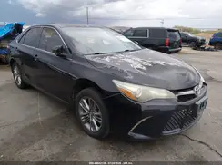 4T1BF1FK6GU175535 2016 TOYOTA CAMRY