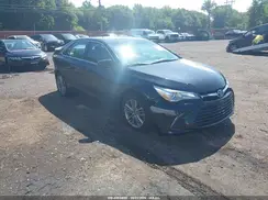 4T1BF1FK6GU175552 2016 TOYOTA CAMRY