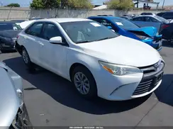 4T1BF1FK6GU176068 2016 TOYOTA CAMRY