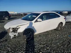 4T1BF1FK6GU176071 2016 TOYOTA CAMRY