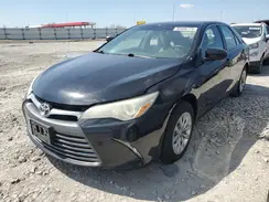 4T1BF1FK6GU176216 2016 TOYOTA CAMRY