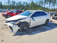 4T1BF1FK6GU176393 2016 TOYOTA CAMRY