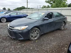 4T1BF1FK6GU176491 2016 TOYOTA CAMRY