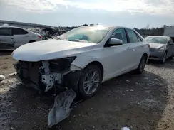 4T1BF1FK6GU177012 2016 TOYOTA CAMRY