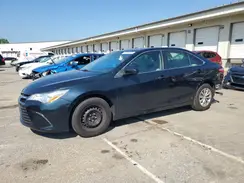 4T1BF1FK6GU177544 2016 TOYOTA CAMRY