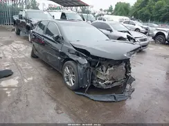 4T1BF1FK6GU178340 2016 TOYOTA CAMRY