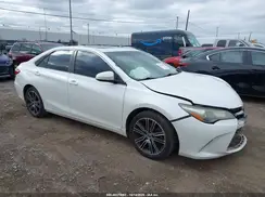 4T1BF1FK6GU178497 2016 TOYOTA CAMRY
