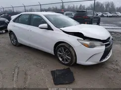 4T1BF1FK6GU178600 2016 TOYOTA CAMRY