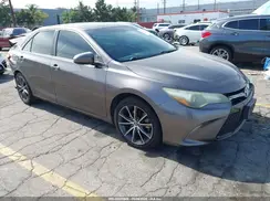 4T1BF1FK6GU178614 2016 TOYOTA CAMRY