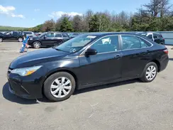4T1BF1FK6GU178743 2016 TOYOTA CAMRY