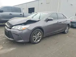 4T1BF1FK6GU178984 2016 TOYOTA CAMRY