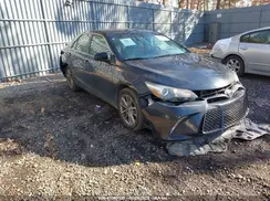 4T1BF1FK6GU179228 2016 TOYOTA CAMRY