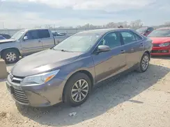 4T1BF1FK6GU179455 2016 TOYOTA CAMRY