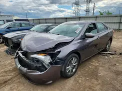 4T1BF1FK6GU179746 2016 TOYOTA CAMRY