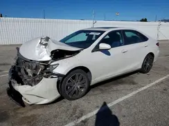4T1BF1FK6GU179830 2016 TOYOTA CAMRY