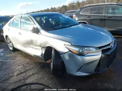4T1BF1FK6GU181920 2016 TOYOTA CAMRY