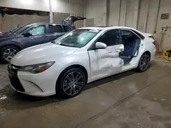 4T1BF1FK6GU182078 2016 TOYOTA CAMRY