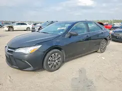 4T1BF1FK6GU182307 2016 TOYOTA CAMRY