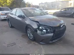 4T1BF1FK6GU182517 2016 TOYOTA CAMRY