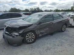 4T1BF1FK6GU182551 2016 TOYOTA CAMRY