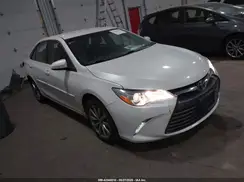 4T1BF1FK6GU182582 2016 TOYOTA CAMRY