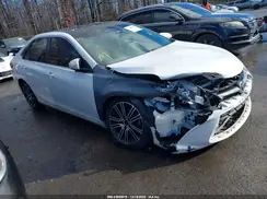 4T1BF1FK6GU182677 2016 TOYOTA CAMRY