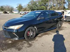 4T1BF1FK6GU183053 2016 TOYOTA CAMRY