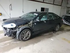 4T1BF1FK6GU183294 2016 TOYOTA CAMRY