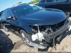 4T1BF1FK6GU183845 2016 TOYOTA CAMRY