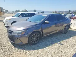 4T1BF1FK6GU184803 2016 TOYOTA CAMRY