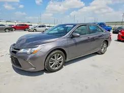 4T1BF1FK6GU184901 2016 TOYOTA CAMRY