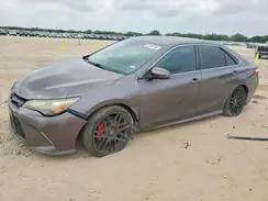 4T1BF1FK6GU184994 2016 TOYOTA CAMRY
