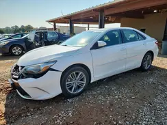 4T1BF1FK6GU185028 2016 TOYOTA CAMRY