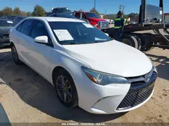 4T1BF1FK6GU185434 2016 TOYOTA CAMRY