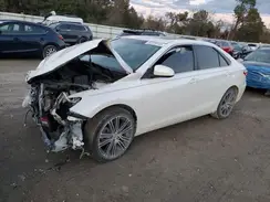 4T1BF1FK6GU185465 2016 TOYOTA CAMRY